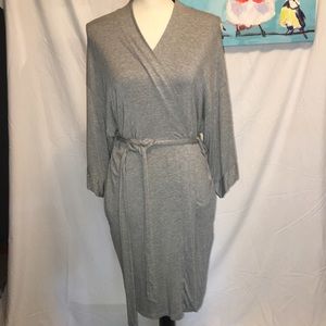 Women’s M/L Robe